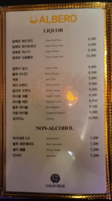 와이브릭스 이미지