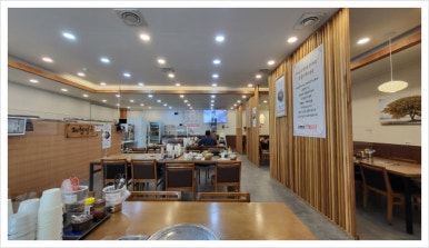 신기면옥 이미지