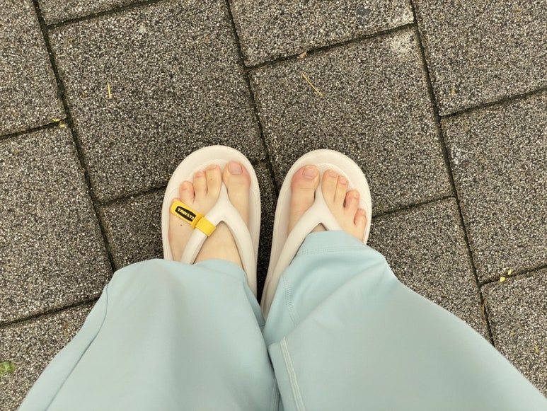 오와이오네일 이미지