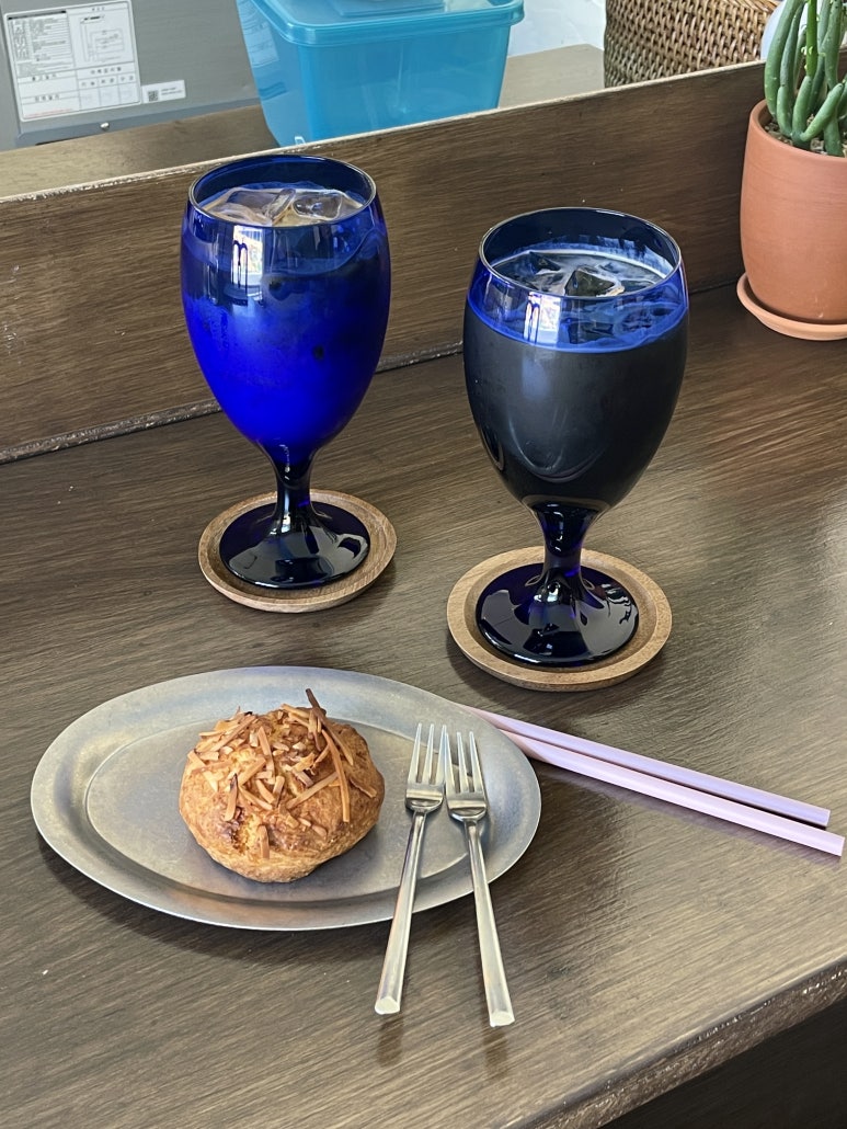 카페엔커피 이미지