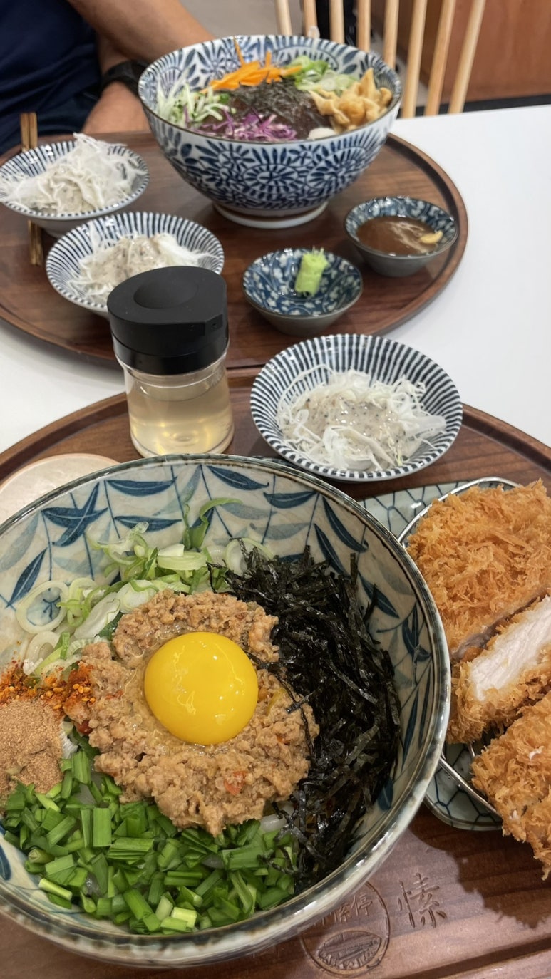 백소정 전주혁신점 이미지