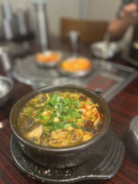 닭발데이 이미지