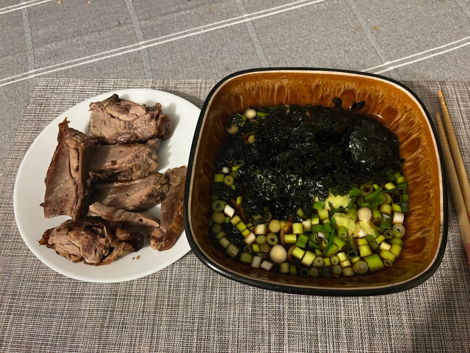 이디고 이미지
