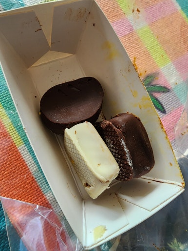삼촌네떡볶이 이미지