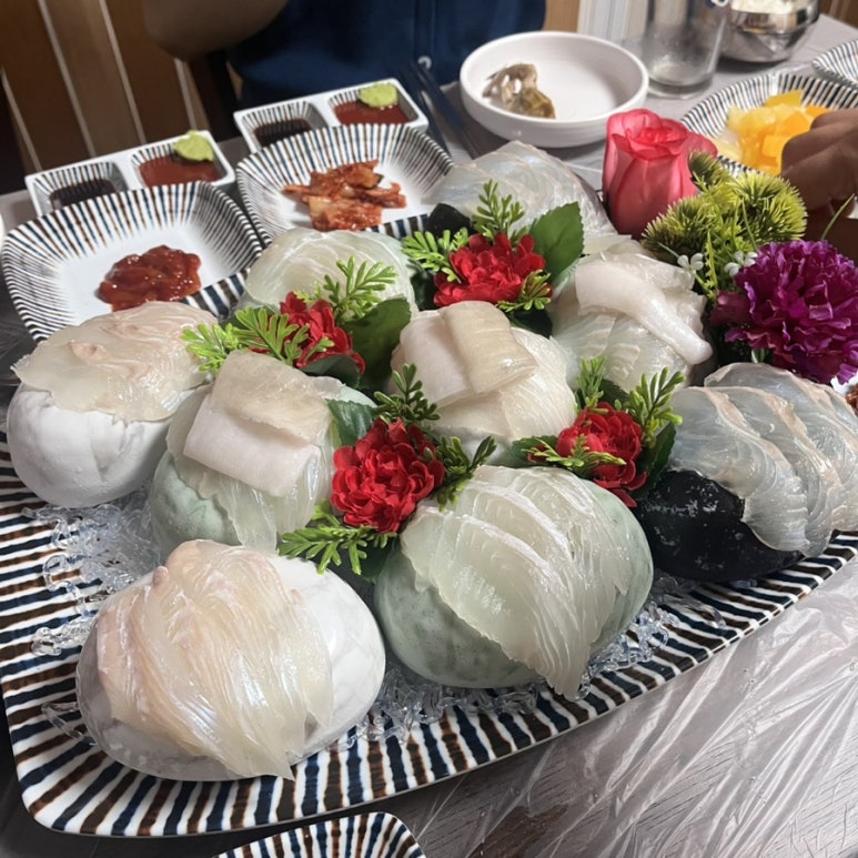 송도회포차 이미지