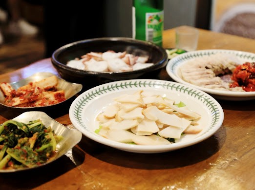 신가네맛집 이미지