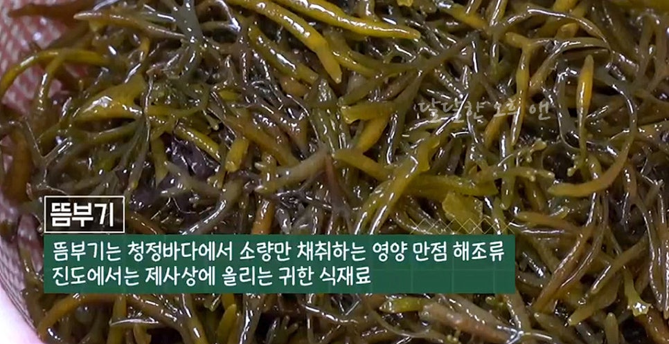 송가네젓갈 이미지