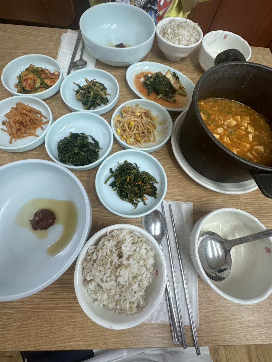 에프아이티그룹 이미지