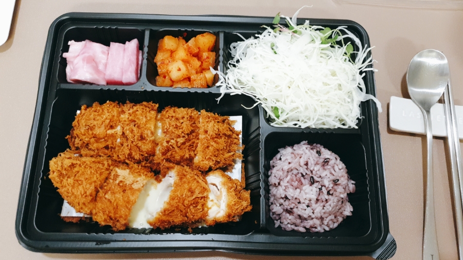 돈카츠.우동.돼랑이우랑이 이미지