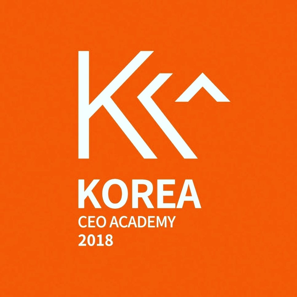 주식회사 포트린 이미지
