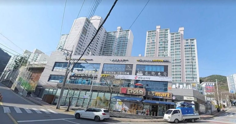 엘에스마트 이미지