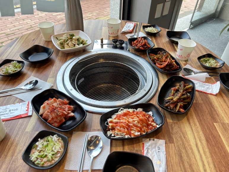 남다른대구막창 이미지