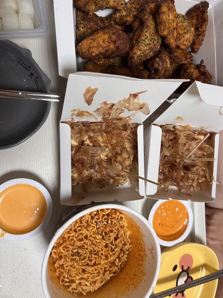 황산옥김치찜 이미지