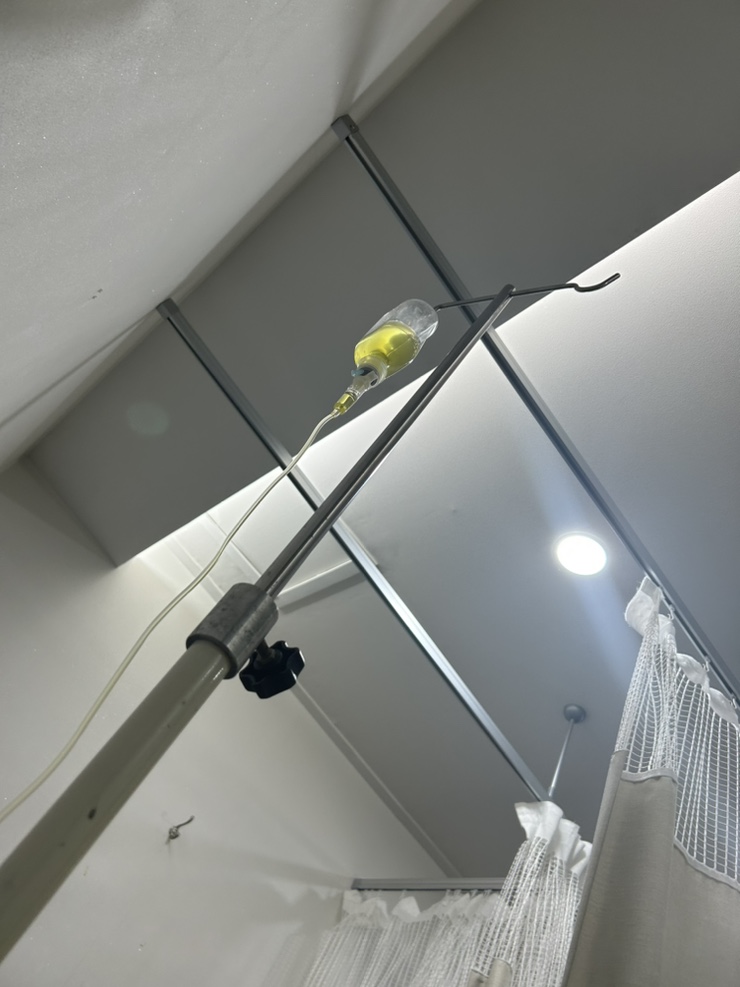 본죽연무점 이미지