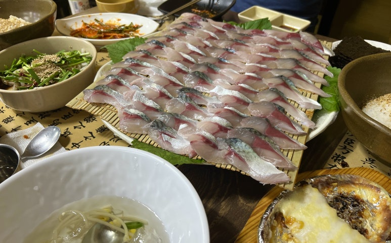 제일회수산 이미지