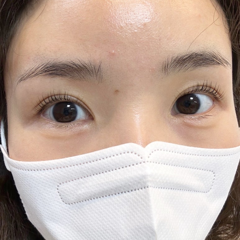 더끌림뷰티샵 이미지