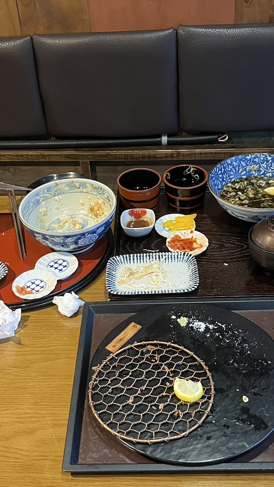 차차돈까스 이미지