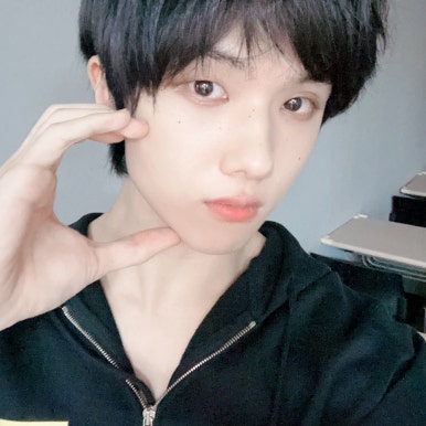 아무로키 이미지