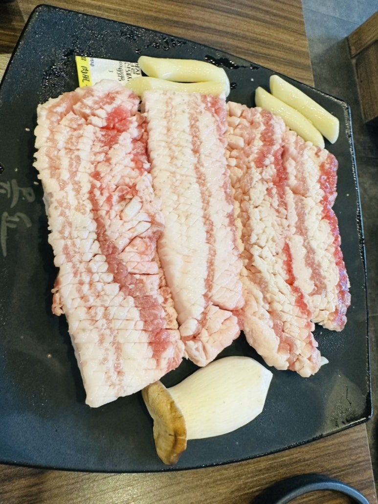 육풍아산 이미지
