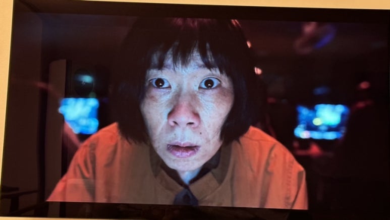 춘애집 이미지