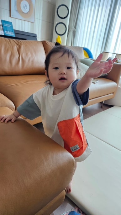 훈이플라워 이미지