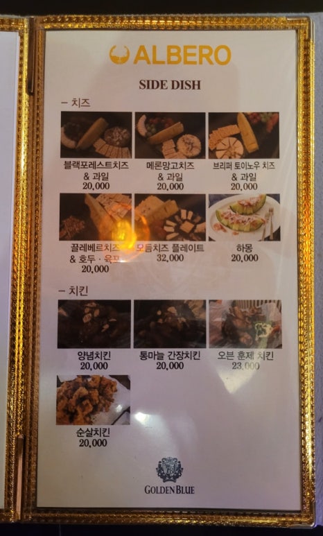 와이브릭스 이미지