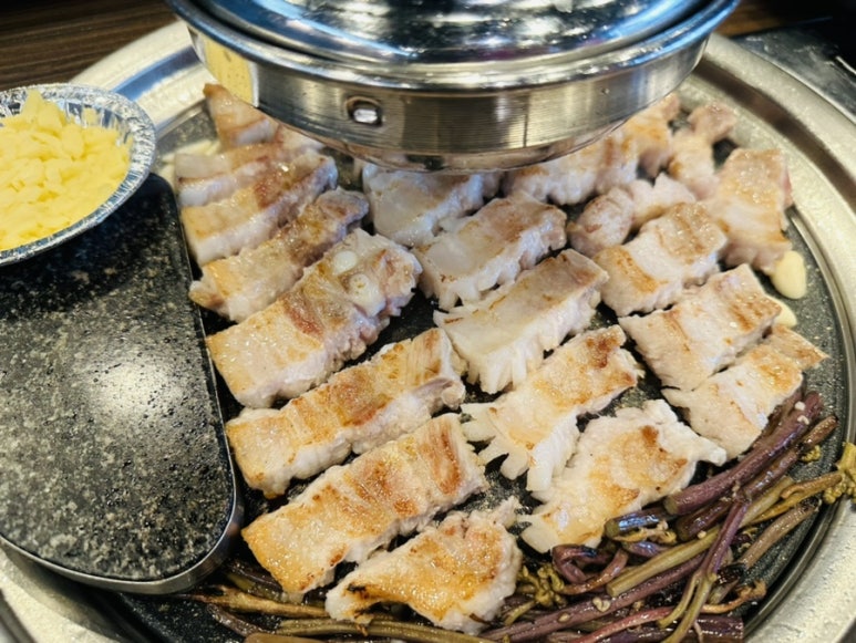 육풍아산 이미지