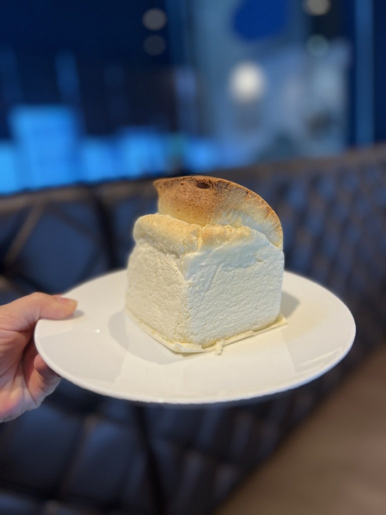 치즈랩(cheese lab) 이미지