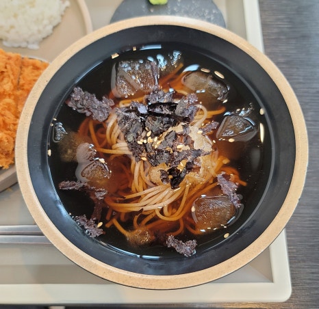 카츠탐 이미지
