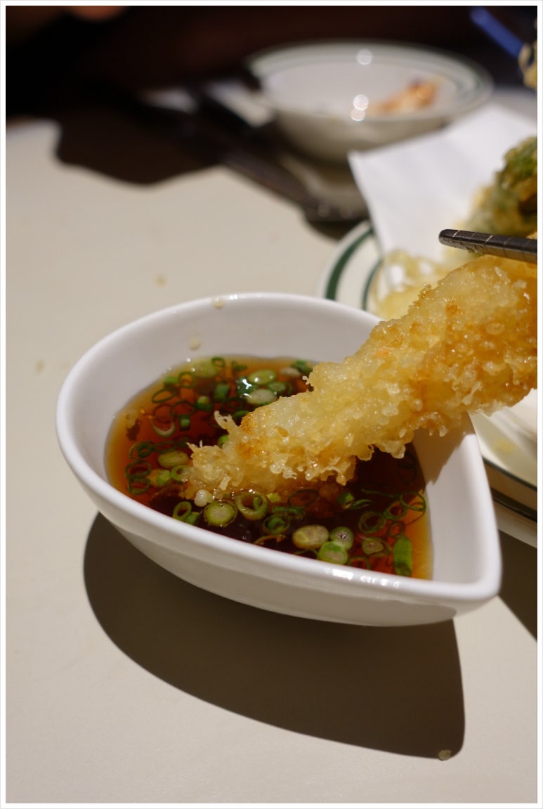 하이타치 이미지