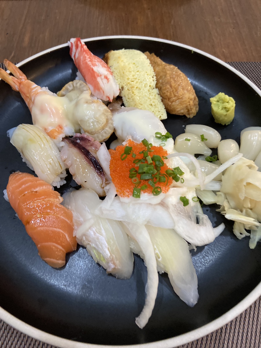 오오토리스시 이미지