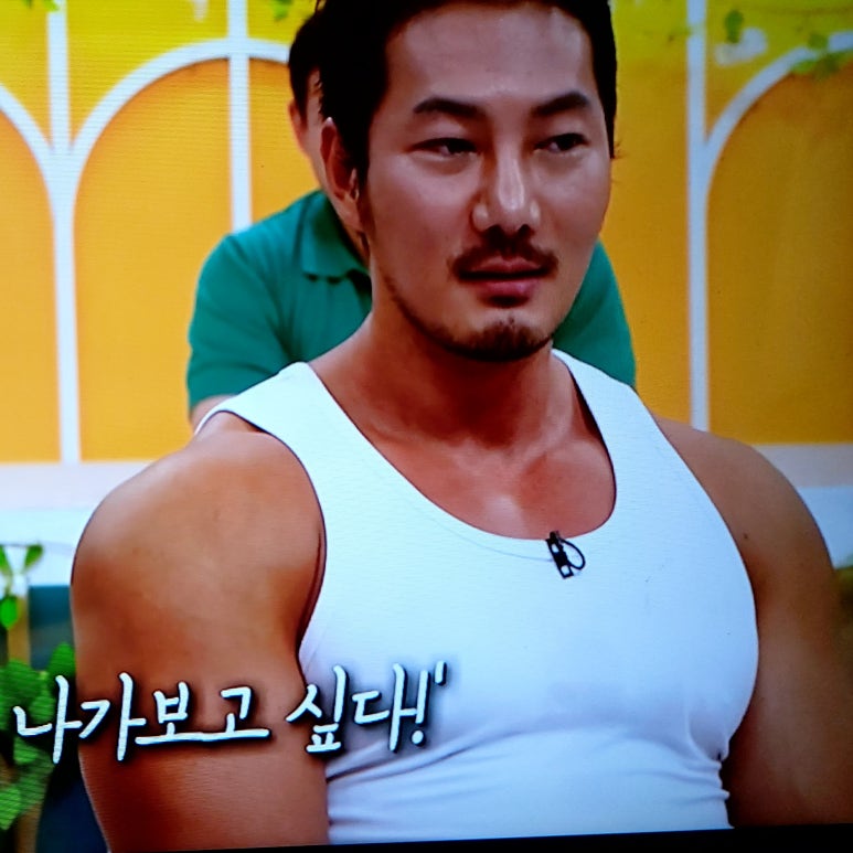 우리동네어시장 이미지