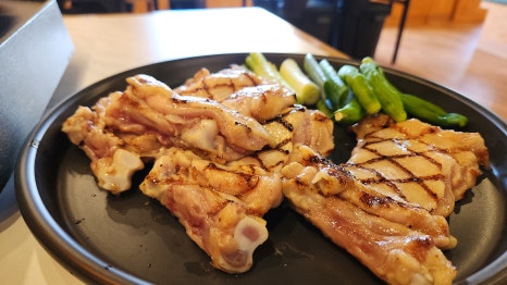 팔각도구미옥계점 이미지