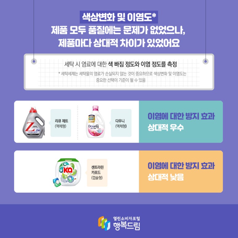 고려세탁 이미지