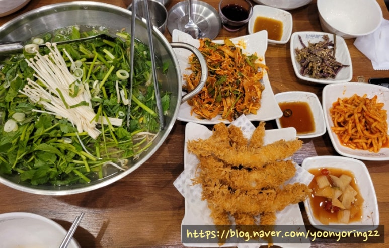 남도복국부평구청역점 이미지