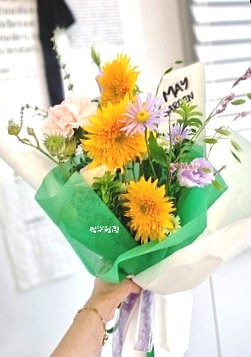 매이정원 이미지