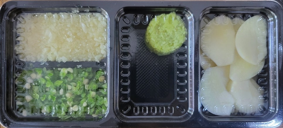 향어촌 이미지