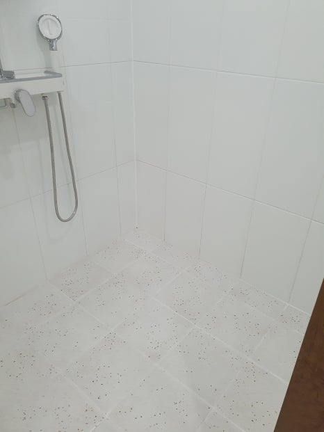 테르엔 이미지