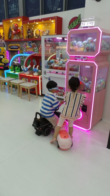 키즈다쿵전주혁신점 이미지