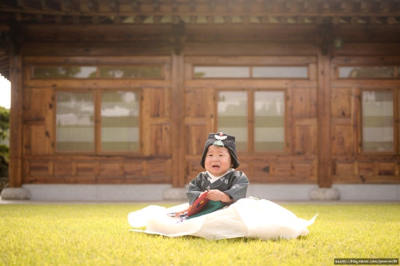 미소헌스튜디오 이미지