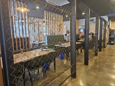 한상유지관리 이미지