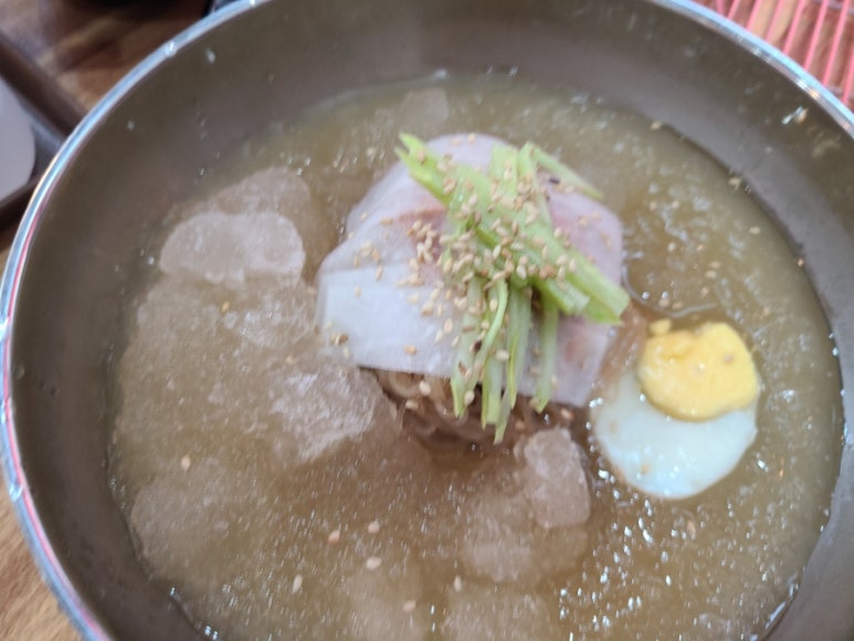 신선고기아울렛 이미지
