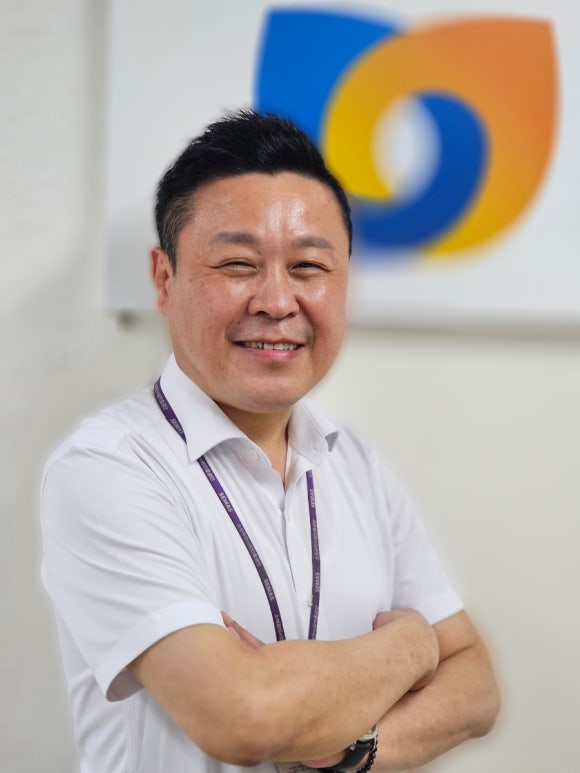 공단센타 이미지