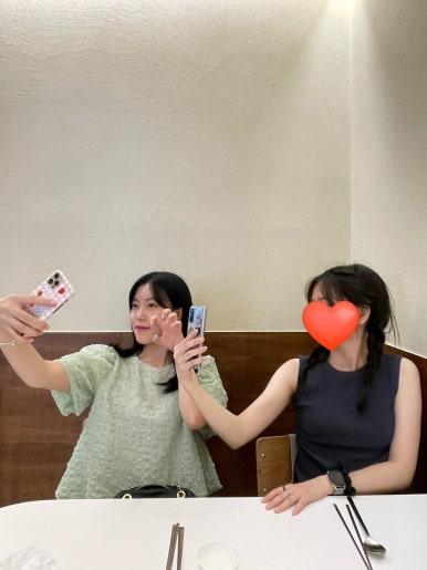 ㅎㅁ네일 이미지