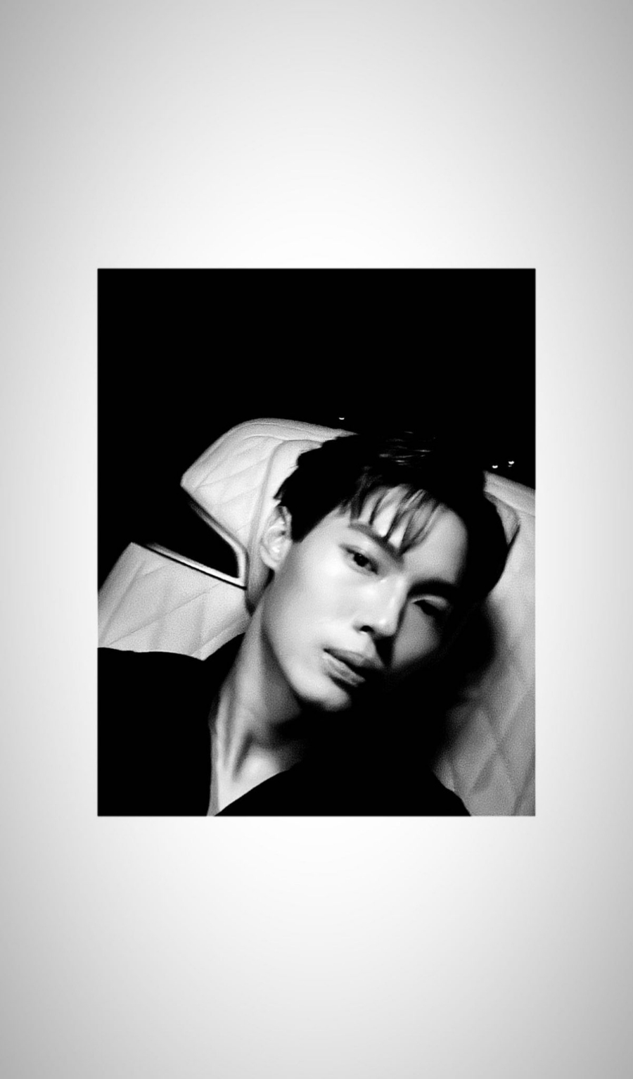 뷰티뉴 이미지