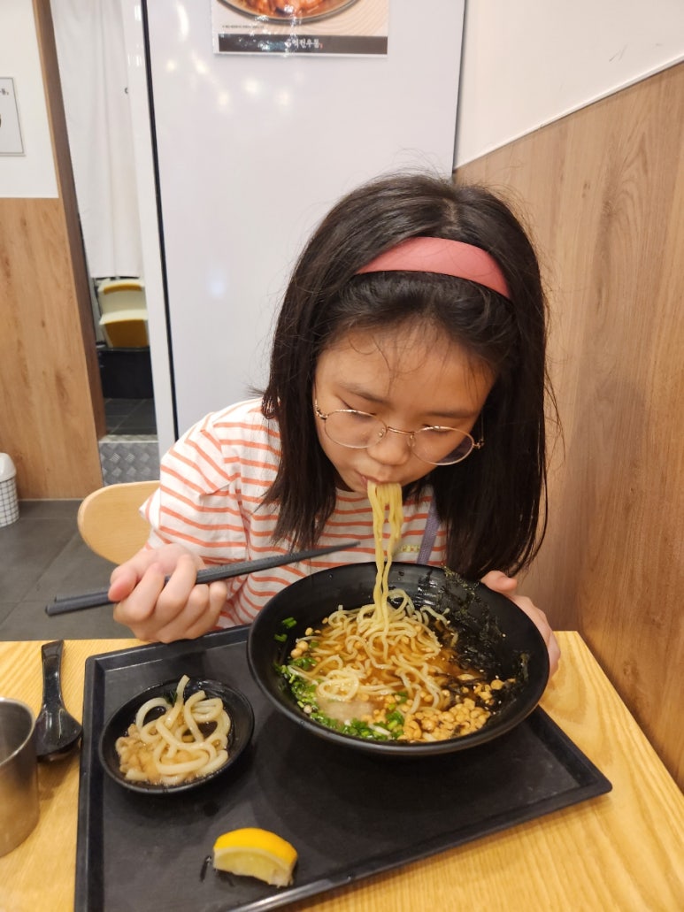 역전우동0410인천루원시티점 이미지