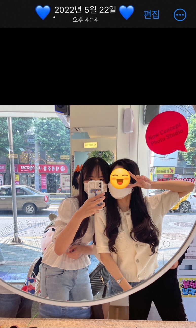 오늘도빙수 공릉점 이미지