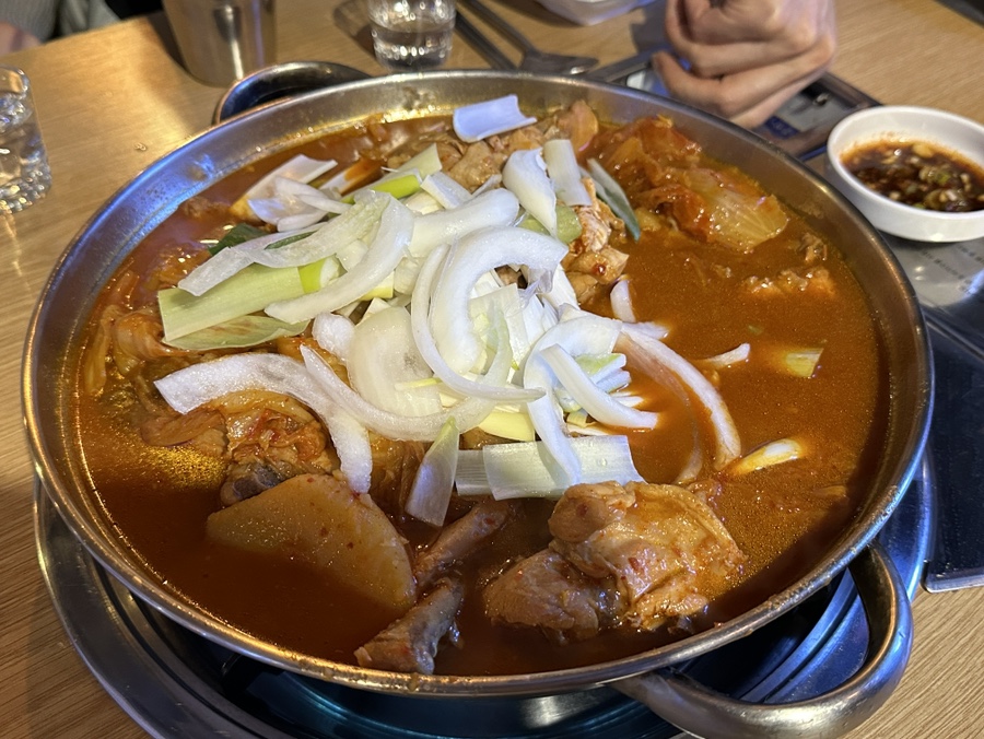 스마일포차 이미지