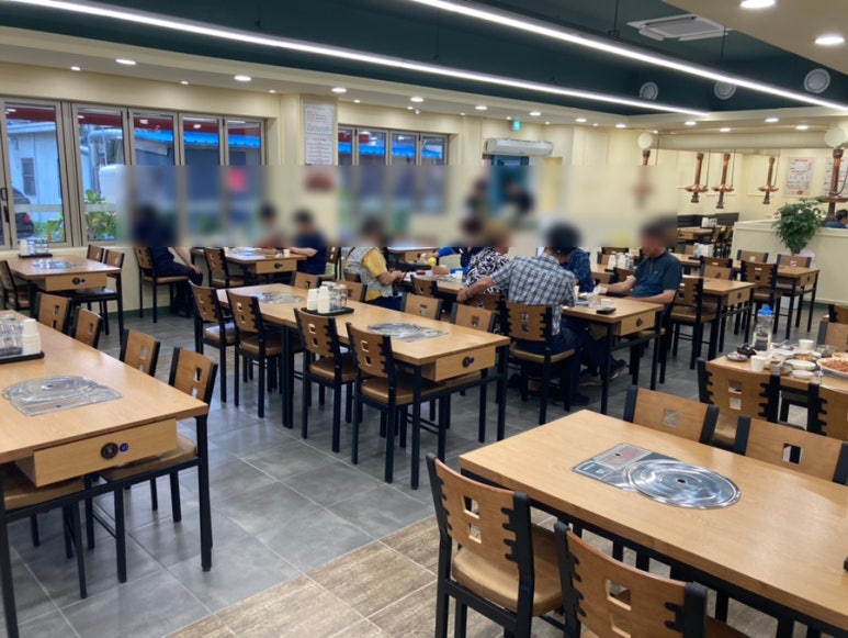 미친아구찜 이미지