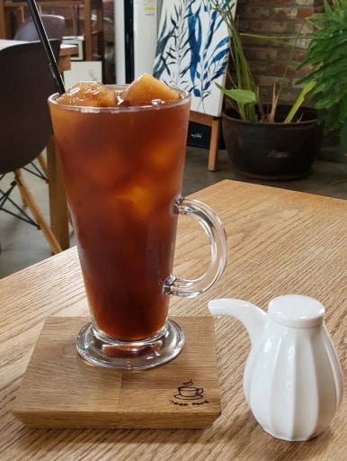 딥포레 이미지